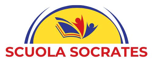 scuolasocratescom.site.markeply.com